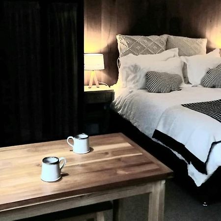 צ'יצ'סטר The Old Barn Annexe, Cosy Stay, Close Drive To City, Beach, South Downs & Goodwood מראה חיצוני תמונה